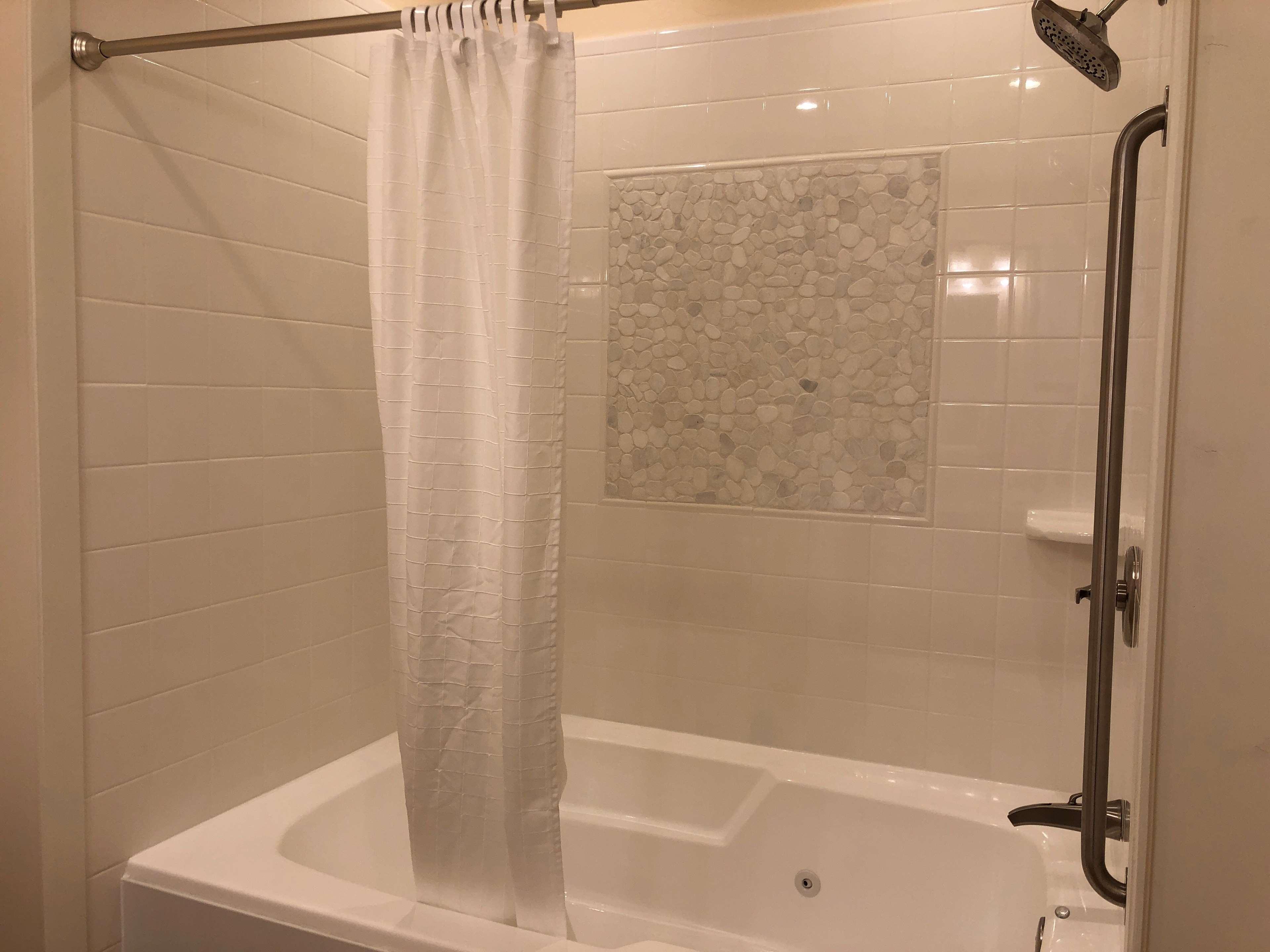 Best Western Grandma'S Feather Bed Mendenhaven Luaran gambar