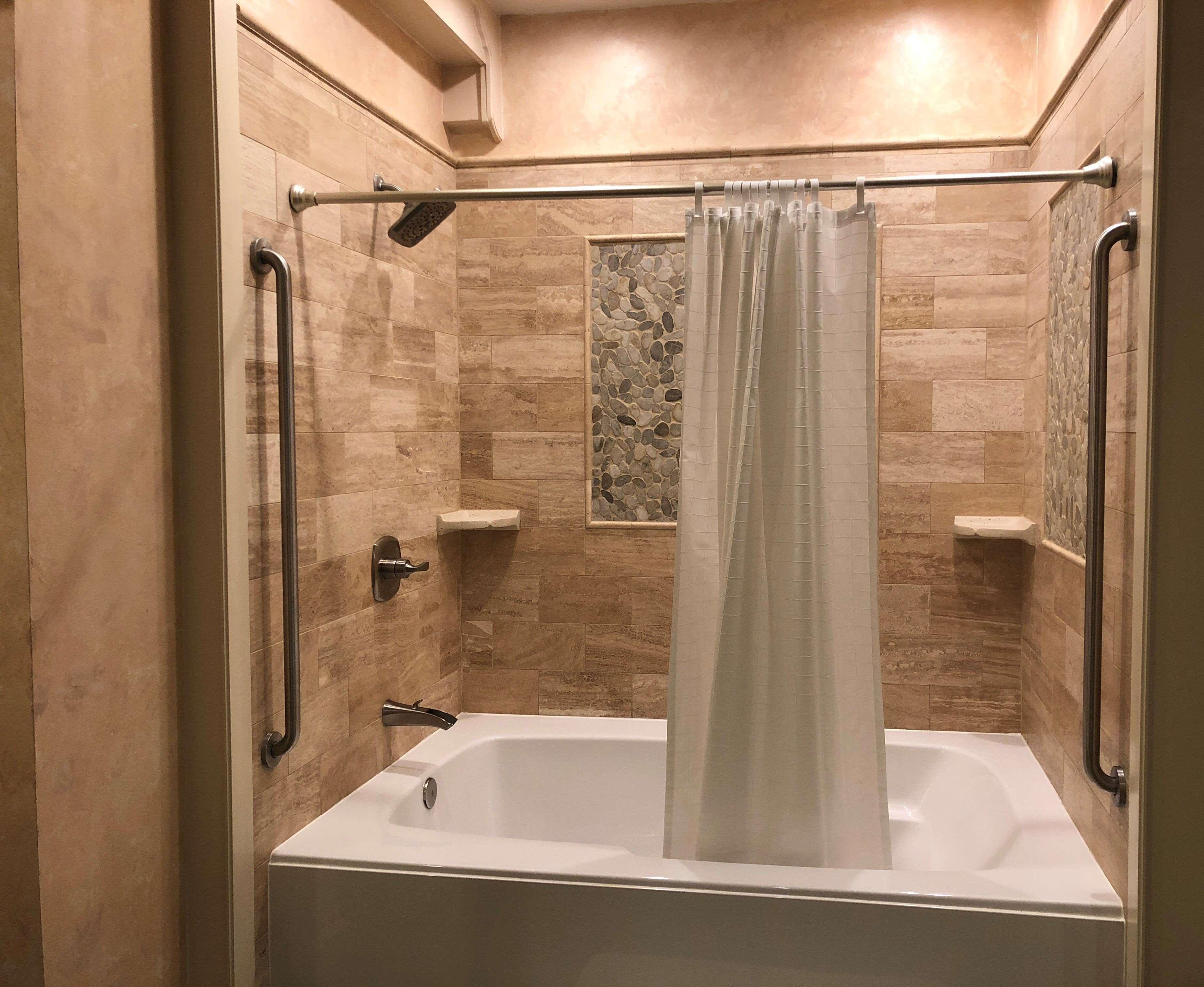 Best Western Grandma'S Feather Bed Mendenhaven Luaran gambar